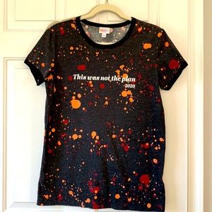 Lularoe T-Shirt